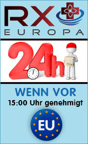 Opioide Bei Chronischen Schmerzen Kbv