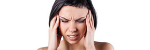 Headache Pain Relief